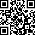 ЇұW(wng)֙C