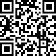 ЇұW(wng)֙C