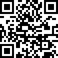 ЇұW(wng)֙C