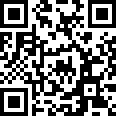 ЇұW(wng)֙C(j)