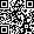 ЇұW(wng)֙C