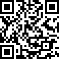 ЇұW(wng)֙C(j)