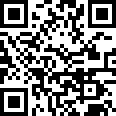 ЇұW(wng)֙C