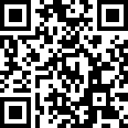ЇұW(wng)֙C(j)