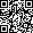 ЇұW(wng)֙C(j)