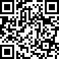 Ї(gu)ұW(wng)֙C(j)