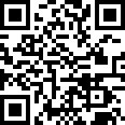 ЇұW(wng)֙C