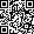 ЇұW(wng)֙C