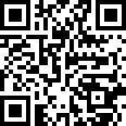 ЇұW(wng)֙C(j)