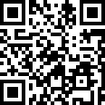 ЇұW(wng)֙C