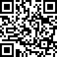 ЇұW(wng)֙C(j)