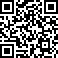 ЇұW(wng)֙C(j)