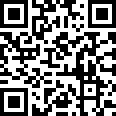 ЇұW(wng)֙C(j)