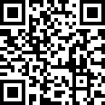 ЇұW(wng)֙C