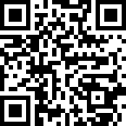 ЇұW(wng)֙C