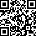 ЇұW(wng)֙C