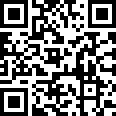 ЇұW(wng)֙C