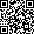 ЇұW(wng)֙C(j)