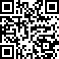 ЇұW(wng)֙C