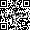 ЇұW(wng)֙C