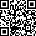 ЇұW(wng)֙C