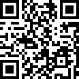 Ї(gu)ұW(wng)֙C(j)
