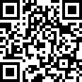 ЇұW(wng)֙C(j)