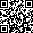 ЇұW(wng)֙C(j)