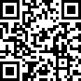 ЇұW(wng)֙C(j)