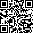 ЇұW(wng)֙C