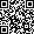 ЇұW(wng)֙C(j)
