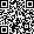 ЇұW(wng)֙C