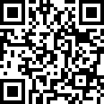 ЇұW(wng)֙C(j)