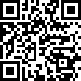 ЇұW(wng)֙C(j)