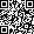 ЇұW(wng)֙C