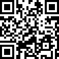 Ї(gu)ұW(wng)֙C(j)
