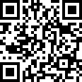 ЇұW(wng)֙C(j)