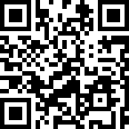 ЇұW(wng)֙C(j)