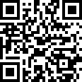 ЇұW(wng)֙C(j)