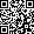 ЇұW(wng)֙C(j)