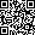 ЇұW(wng)֙C(j)