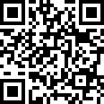 ЇұW(wng)֙C(j)