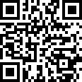 ЇұW(wng)֙C