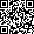 ЇұW(wng)֙C