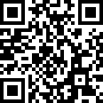 ЇұW(wng)֙C
