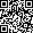 Ї(gu)ұW(wng)֙C(j)