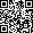 ЇұW(wng)֙C(j)