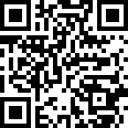 ЇұW(wng)֙C(j)