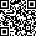 ЇұW(wng)֙C