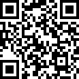 ЇұW(wng)֙C(j)